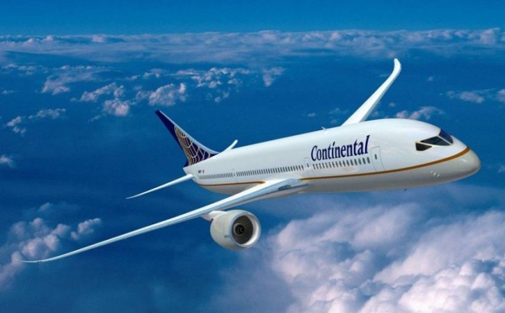 乌兰到北京机场航空货运_乌兰到北京航空快递加急件